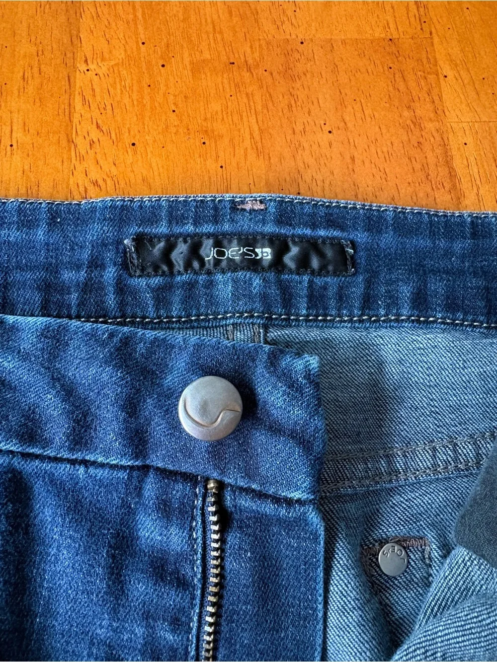 Joes Jeans joe’s jeans